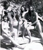 vintage_pictures_of_hairy_nudists 1 (2747).jpg